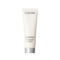 PLUS会员：LANCOME 兰蔻 净澈焕肤洁面乳 50ml