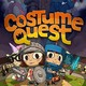 Epic喜加一《Costume Quest（万圣节大作战）》PC数字版游戏