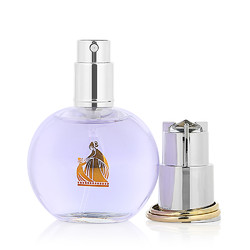 LANVIN 浪凡 光韵女士浓香水 EDP 30ml