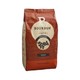 88VIP：LAVAZZA 拉瓦萨 意式浓缩系列 花果香咖啡豆 1KG 中度烘焙