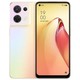 百亿补贴：OPPO Reno8 5G智能手机 8GB+128GB