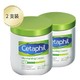 Cetaphil 丝塔芙 大白罐润肤乳 550g*2罐