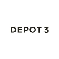 DEPOT3