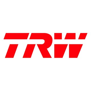 TRW/天合