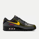 NIKE 耐克 AIR MAX 90 GTX 男款休闲运动鞋 DJ9779-001