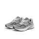 new balance 990v6系列 男款休闲运动鞋 W990GL6