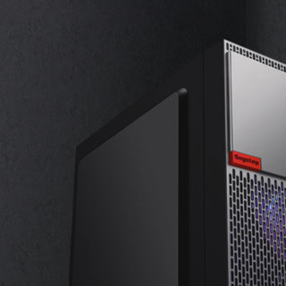 AMD AR-D A50 五代锐龙版 组装电脑