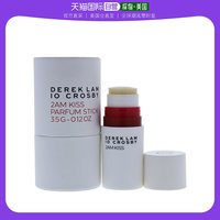 DEREK LAM 2AM Kiss女士持久固体香水香体膏 5ml