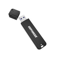 CHIPFANCIER UME NANO USB 3.1 固态U盘 USB-A