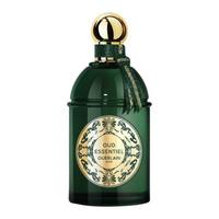 GUERLAIN 娇兰 东方乌木中性淡香水 EDT 125ml