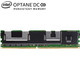 intel 英特尔 inte）Optane DC 傲腾™  512G 盒装*4