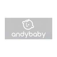 Andybaby