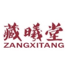 ZANGXITANG/藏曦堂