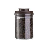 ANKOU 安扣 储物罐 无排气款 350ml*2个