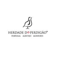 Herdade Do Perdigao