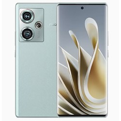 nubia 努比亚 Z50 5G智能手机 8GB+128GB