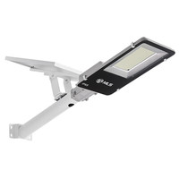 木林森照明 WU01072 太阳能庭院路灯 300W