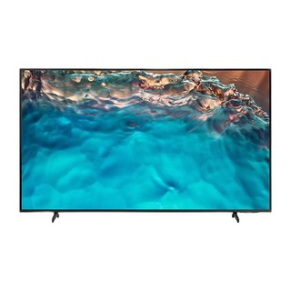 SAMSUNG 三星 UA85CU8000JXXZ 液晶电视 85英寸 4K