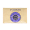 L'OCCITANE 欧舒丹 乳木果薰衣草味洁肤皂 250g