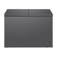 Haier 海尔 鑫睿系列 冰柜