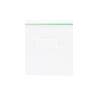 京东京造 抽取式密封袋