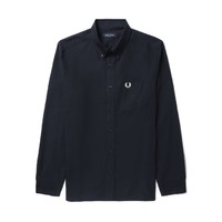 FRED PERRY 男士衬衫
