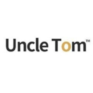 UNCLE TOM