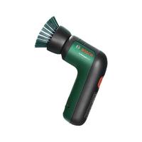 BOSCH 博世 Universal Brush 电动清洁刷 标配