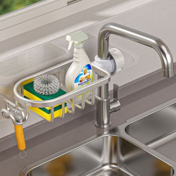 hlgr5deva98m hlgr5deva98m