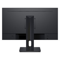 IC GX288UR 28英寸 IPS G-sync FreeSync 显示器（3840×2160、150Hz、HDR400、Type-C 65W）