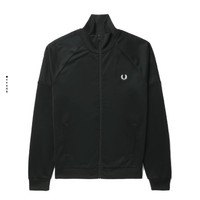 FRED PERRY 男士休闲夹克