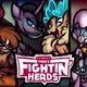 EPIC喜加一《群马乱斗（Them’s Fightin’ Herds）》PC数字版游戏