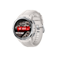 HONOR 荣耀 GS Pro  智能语音 蓝牙通话 103种运动模式智能手表