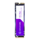 SOLIDIGM P41 PLUS NVMe M.2 固态硬盘 2TB（PCI-E4.0）