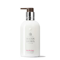 MOLTON BROWN 粉胡椒香氛护手霜 300ml