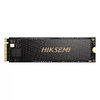 HIKVISION 海康威视 CC300 NVMe M.2 固态硬盘（PCI-E3.0）