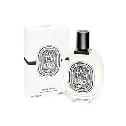 DIPTYQUE 蒂普提克 影中之水淡香水 EDT 100ml