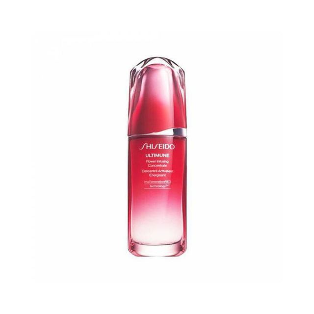 88VIP：SHISEIDO 资生堂 红腰子精华 75ml