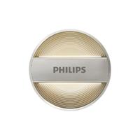 PHILIPS 飞利浦 酷玥系列 66153 小夜灯 二代 1.2W 3000K