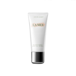 LA MER 海蓝之谜 手部修护霜 100ml