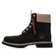 Timberland 女子户外高帮靴 A2MCC