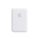 百亿补贴：Apple 苹果 MagSafe 无线充电移动电源 15W