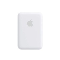 百亿补贴：Apple 苹果 MagSafe 无线充电移动电源 15W