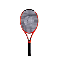 DECATHLON 迪卡侬 TR 160 Graph 网球拍 2664692 橙红 单只