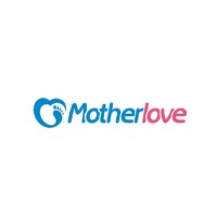 motherlove（喂养用品）