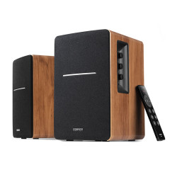 edifier漫步者r1200bt20声道多媒体蓝牙音箱