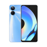 realme 真我 10S 5G智能手机 8GB+256GB