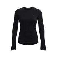 UNDER ARMOUR 安德玛 ColdGear® Cozy 女子运动T恤 1366979