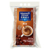 Maxwell House 麦斯威尔 三合一 特浓速溶咖啡饮品 1.3kg 袋装