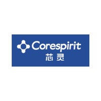 Corespirit/芯灵